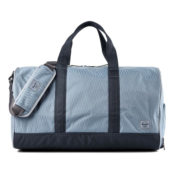 Herschel Novel Sac de voyage Weekender 52 cm