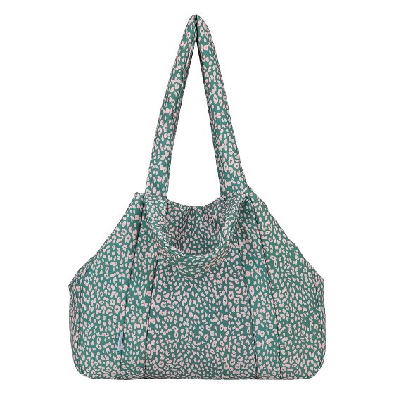 Fritzi aus Preußen Tonnje Sac de shopper 42 cm