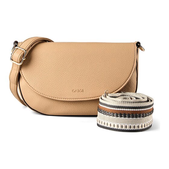 Gabor Linda Summer Sac à bandoulière 25.5 cm