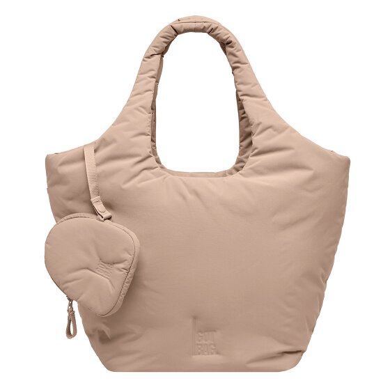 GOT BAG Tote Bag Sac de shopper 53 cm Compartiment ordinateur