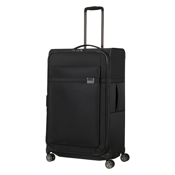 Samsonite Airea 4 roues trolley 78 cm