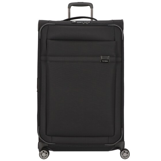 Samsonite Airea 4 roues trolley 78 cm