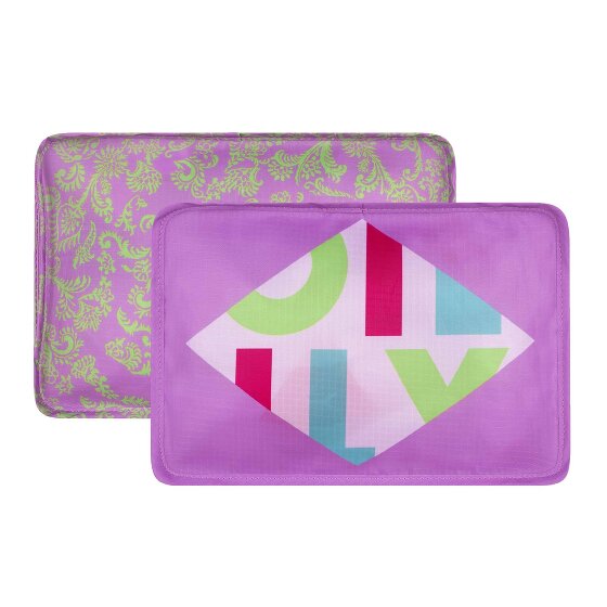 Oilily Set de sacs de voyage 2 pcs.