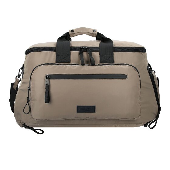 Marc O'Polo Sac de voyage Weekender M 50 cm