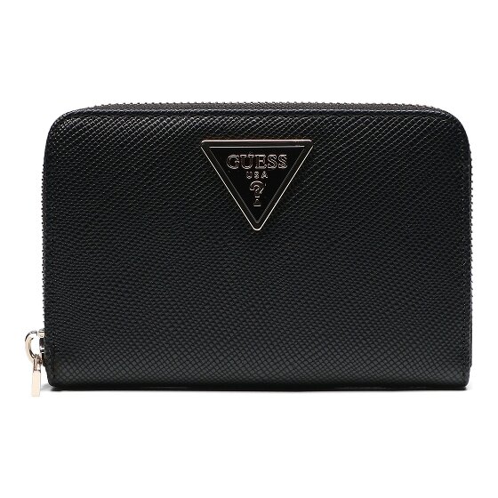 Guess Laurel Porte-monnaie 21 cm