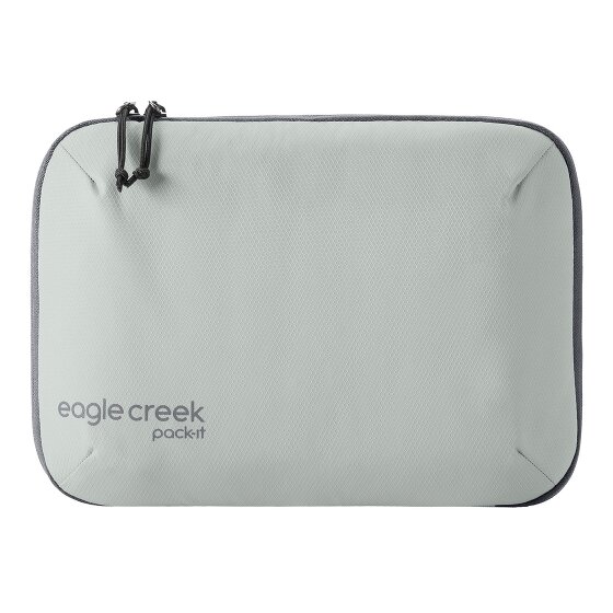 Eagle Creek Sacoche électronique Pack-It 29 cm