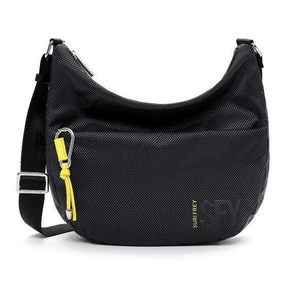 Suri Frey SFY Suri Sports Marry Sac à bandoulière 38 cm
