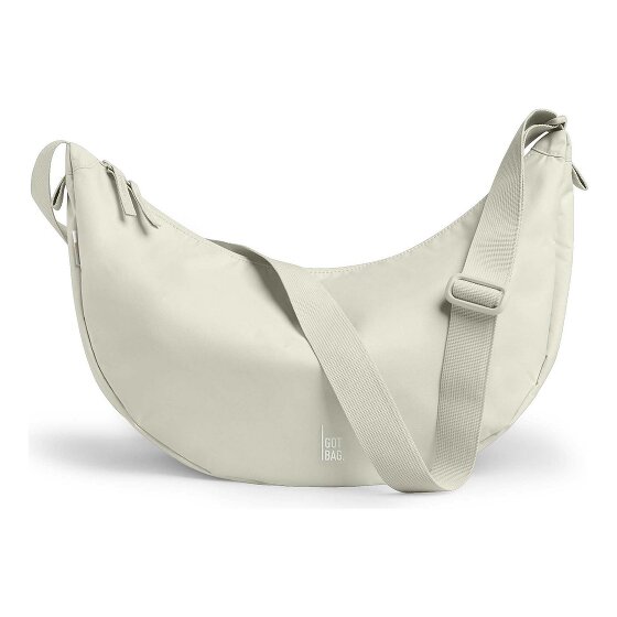 GOT BAG Moon Bag Sac à bandoulière 45 cm