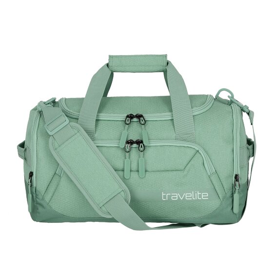 Travelite Sac de voyage Kick Off Weekender S 40 cm