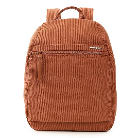 Hedgren Inner City Vogue L sac à dos RFID 35 cm