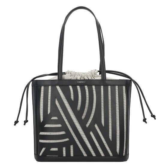 DKNY Hildi Sac à main 18.5 cm