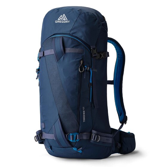 Gregory Targhee 45 L Sac à dos de trekking 72 cm