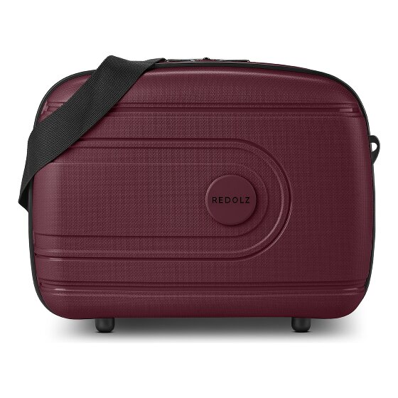 Redolz Essentials 11 Vanity-case 34 cm