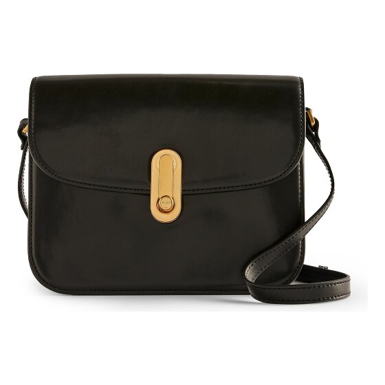 Ted Baker Kkayli Sac à bandoulière Cuir 22 cm