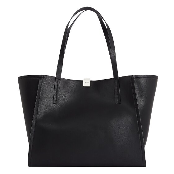 Calvin Klein CK Mixmedia Sac de shopper Cuir 43 cm