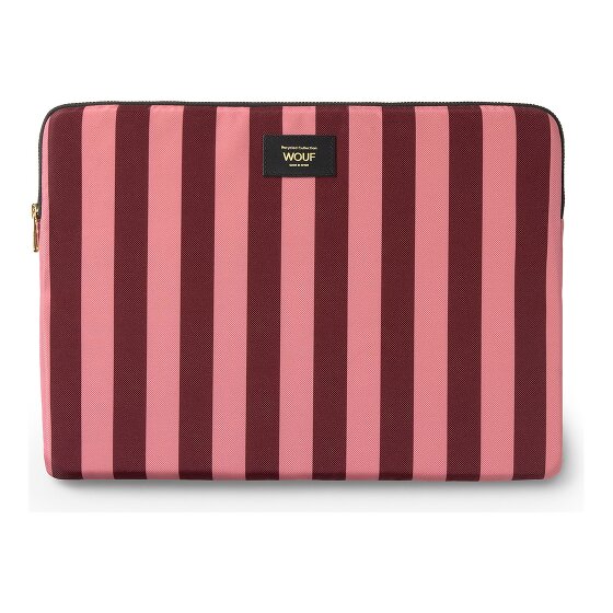Wouf Daily Housse ordinateur 35.5 cm
