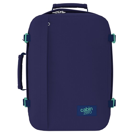 Cabin Zero Classic 36L Cabin Backpack sac à dos 45 cm