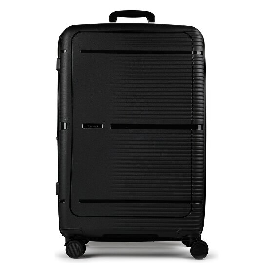Benzi 5899 4 roues Valise cabine L 75 cm
