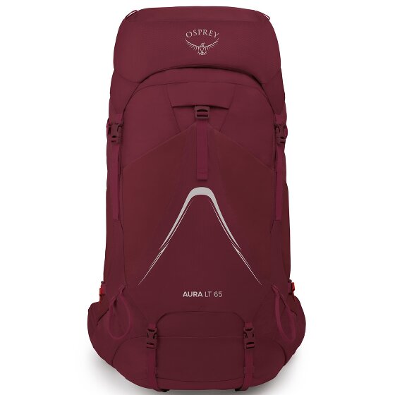 Osprey Aura 65 Sac à dos de trekking WM-L 83 cm