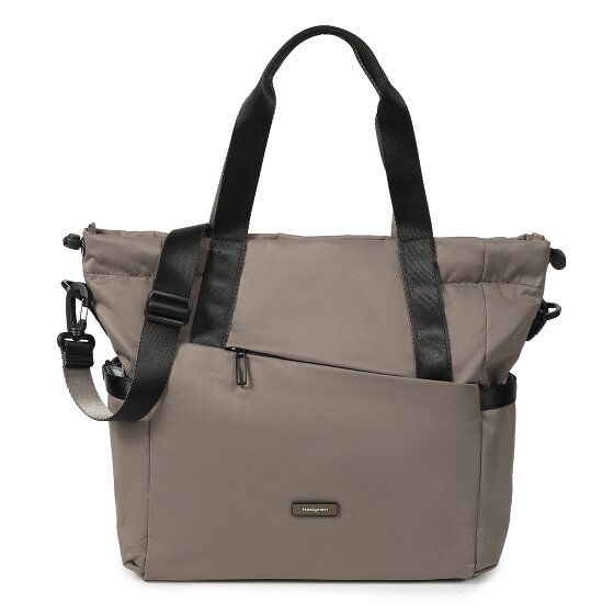 Hedgren Nova Galactic Sac à bandoulière 43 cm