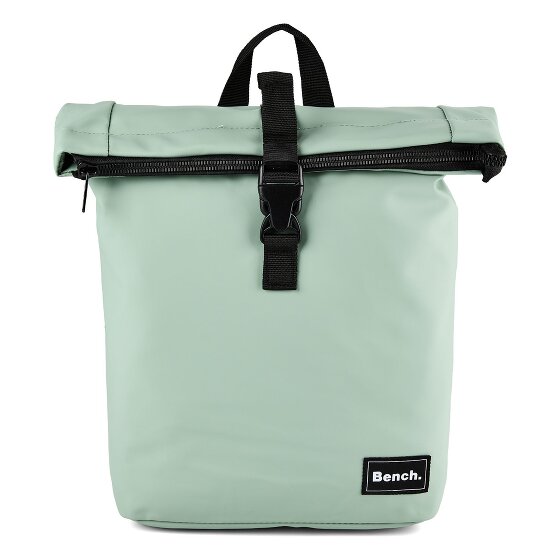 Bench Daypack 34 cm Compartiment ordinateur