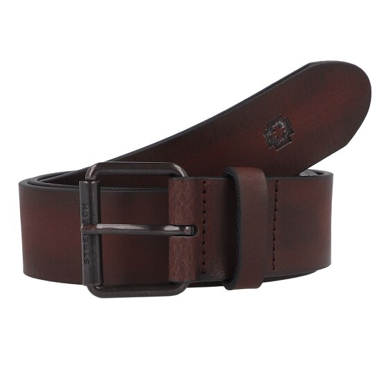 Strellson Ceinture Cuir