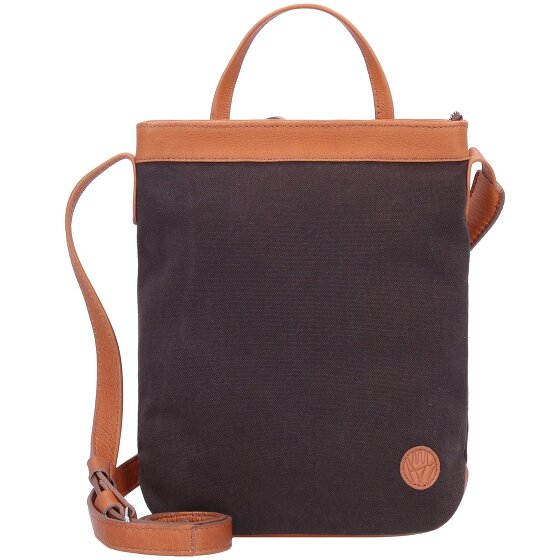 Harold's Sac à bandoulière Hotstoff 23 cm