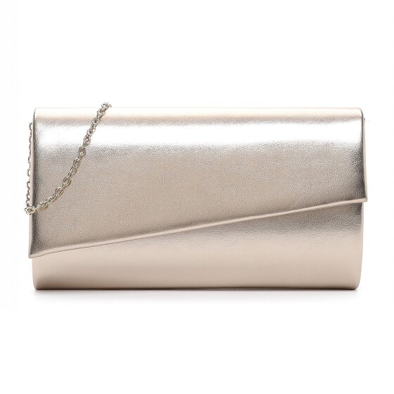 Tamaris TAS Amalia Sac pochette 26 cm