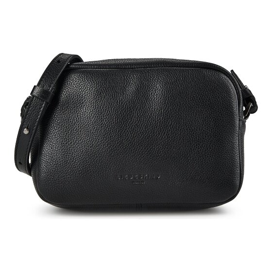 Liebeskind Ella Sac à bandoulière Cuir véritable 22 cm