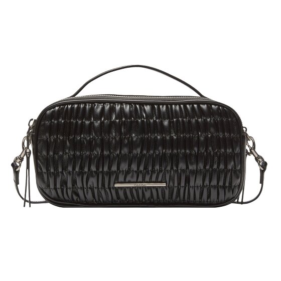 Calvin Klein Ruched Sac à main 25 cm