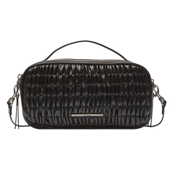 Calvin Klein Ruched Sac à main 25 cm