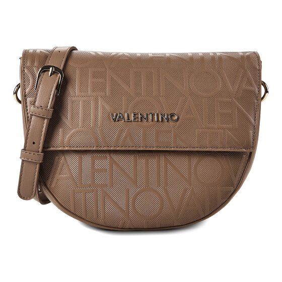 Valentino Gynevra RE Sac à bandoulière 27 cm