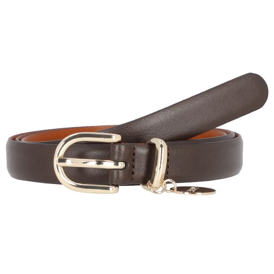Joop! Ceinture en cuir