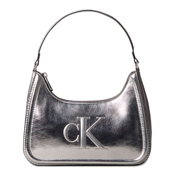 Calvin Klein Sac à bandoulière 43 cm