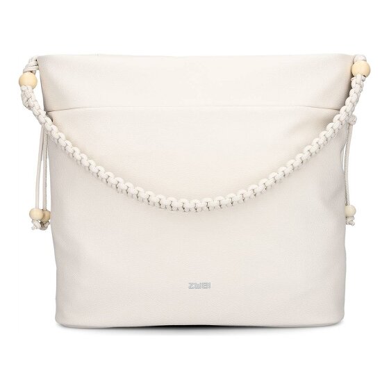 Zwei Perla Sac à bandoulière 41 cm