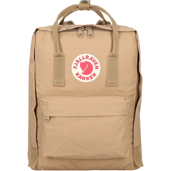 Fjällräven Sac à dos Kanken Backpack 38 cm
