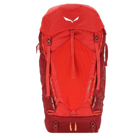 Salewa Alptrek 50 sac à dos 77 cm