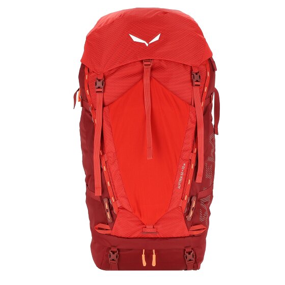 Salewa Alptrek 50 sac à dos 77 cm
