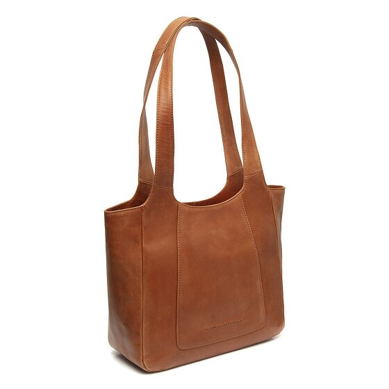 The Chesterfield Brand Tofino Sac de shopper Cuir 30 cm