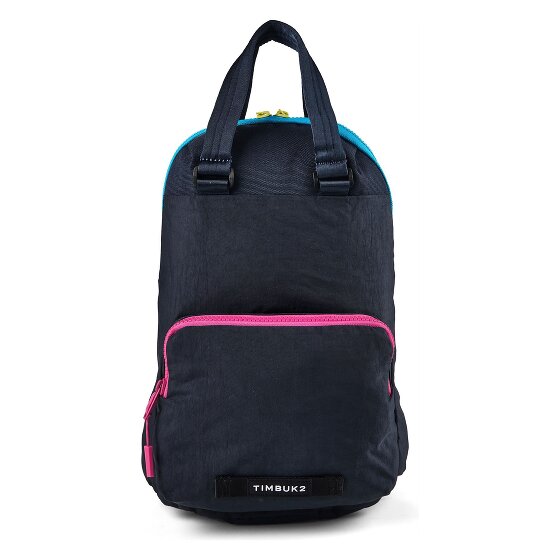 Timbuk2 Spark Sac à dos de ville 34 cm