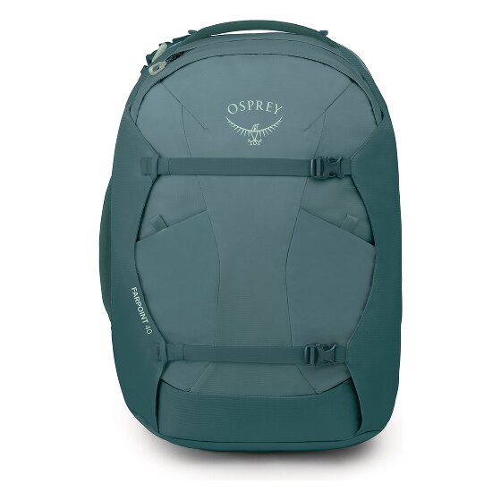 Osprey Farpoint 40 L Sac à dos de voyage 54 cm