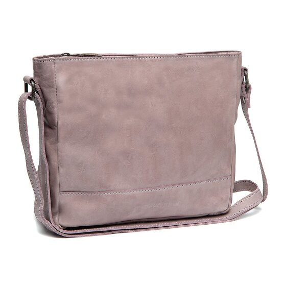 The Chesterfield Brand Weimar Sac à bandoulière Cuir 24 cm