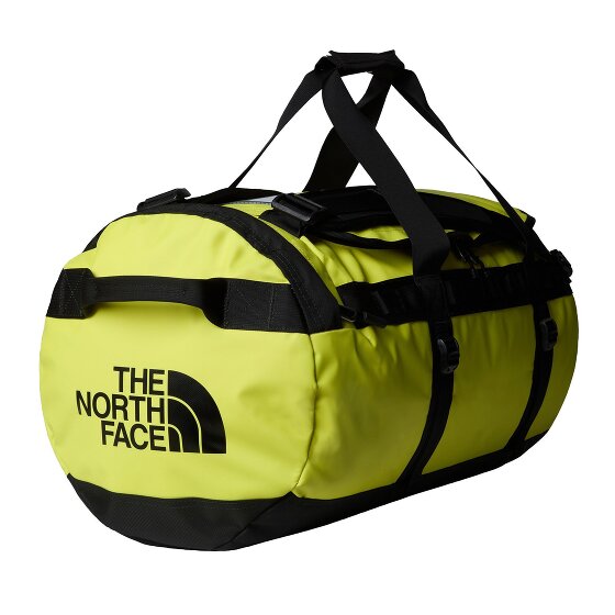 The North Face Base Camp M Sac de voyage 65 cm