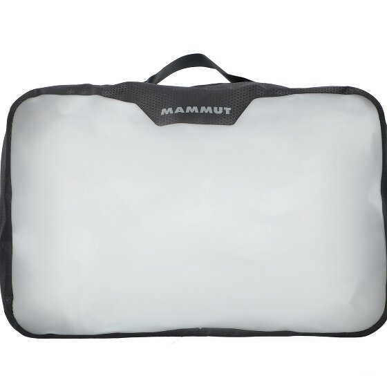 Mammut Lithium Sac de rangement 36 cm