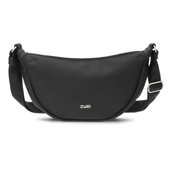 Zwei Mademoiselle.M Sac à bandoulière 32 cm