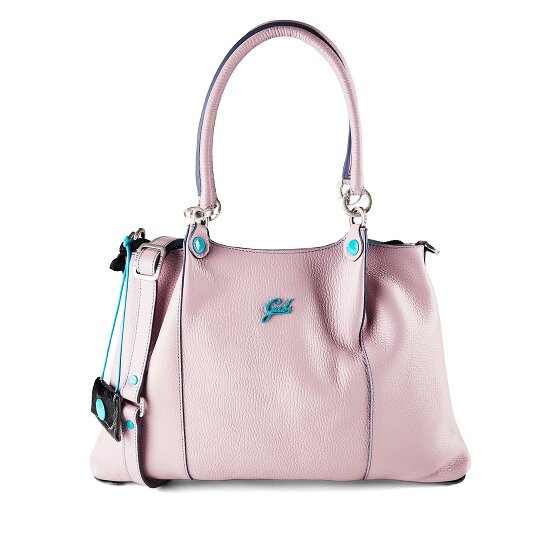 Gabs Soleil Sac à bandoulière M Cuir 41 cm