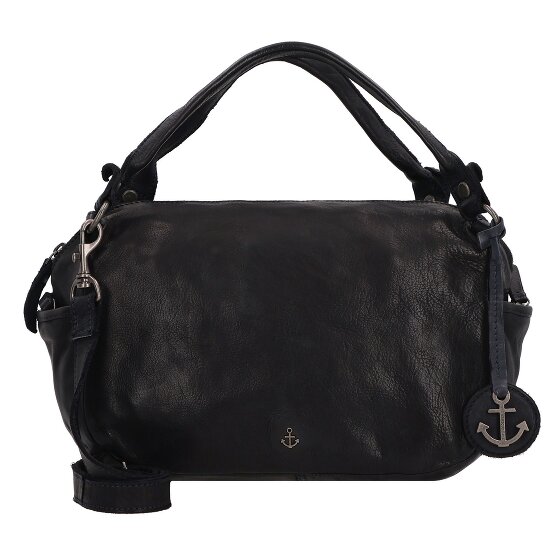 Harbour 2nd Saphira Sac à bandoulière Cuir 29 cm