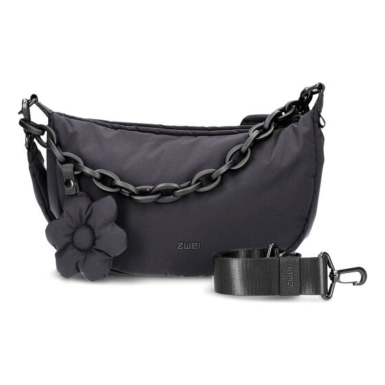 Zwei Hannah Sac à bandoulière 34 cm