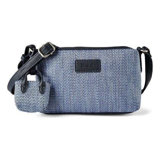 Gabor Granada Denada Sac à bandoulière 21 cm