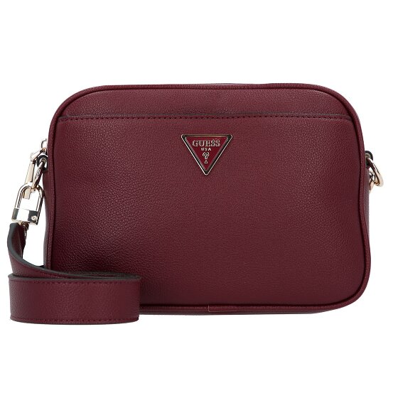 Guess Meridian II Sac à bandoulière 22 cm